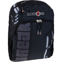 MOCHILA BUSQUETS BREAKOUT