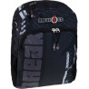 MOCHILA BUSQUETS BREAKOUT