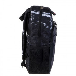 MOCHILA BUSQUETS BREAKOUT