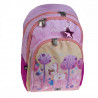 MOCHILA BUSQUETS UNIQUE