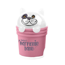 Goma-sacapuntas mini Harmonie Lane Dog – Santoro