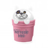 Goma-sacapuntas mini Harmonie Lane Dog – Santoro