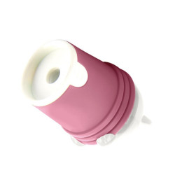 Goma-sacapuntas mini Harmonie Lane Dog – Santoro
