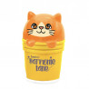 Goma-sacapuntas mini Harmonie Lane Cat – Santoro