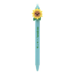 Bolígrafo borrable Harmonie Lane Sunflower – Santoro