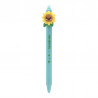 Bolígrafo borrable Harmonie Lane Sunflower – Santoro