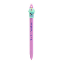 Bolígrafo borrable Harmonie Lane Bubble Tea – Santoro