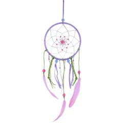 Kit DIY atrapasueños Harmonie Lane – Santoro