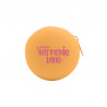 Estuche Monedero de silicona Harmonie Lane Donut – Santoro