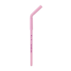 Libreta espiral con bolígrafo Juice Harmonie Lane Sabrina – Santoro