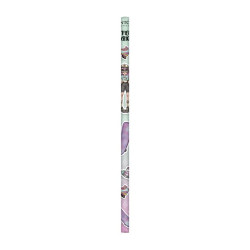 Lápices Harmonie Lane set 5 uds Madison – Santoro