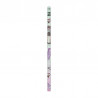 Lápices Harmonie Lane set 5 uds Madison – Santoro