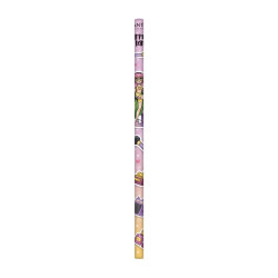 Lápices Harmonie Lane set 5 uds Sabrina – Santoro