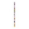 Lápices Harmonie Lane set 5 uds Sabrina – Santoro