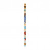 Lápices Harmonie Lane set 5 uds Nora – Santoro