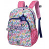 MOCHILA ESCOLAR GRANDE POPSTAR BUSQUETS
