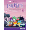 LH 2 - ENIGMATH
