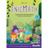 EP 4 - ENIGMATH