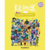 LH 4 - KILIMAK 4 - KOADERNO JOSTAGARRIA (9-10 URTE)