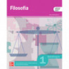 BATX 1 - FILOSOFIA