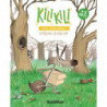 KILI KILI 1 - OTSOKO GOSE DA