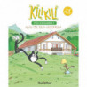 KILI KILI 2 - XAGU ETA KATU BASERRIAN