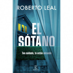 EL SOTANO