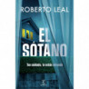 EL SOTANO