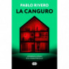 LA CANGURO