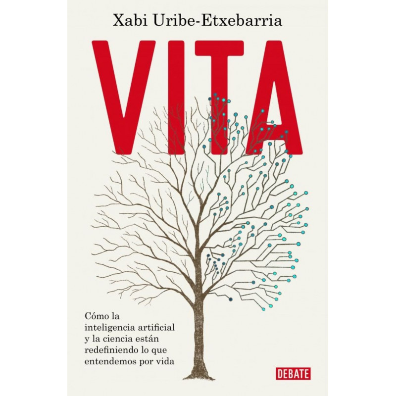 LO QUE ENTENDEMOS POR VIDA