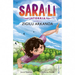 ZIGILU ARKANOA
