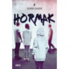 HORMAK