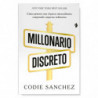 MILLONARIO DISCRETO