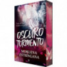 OSCURO TORMENTO