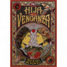 HIJA DE LA VENGANZA