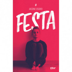 FESTA