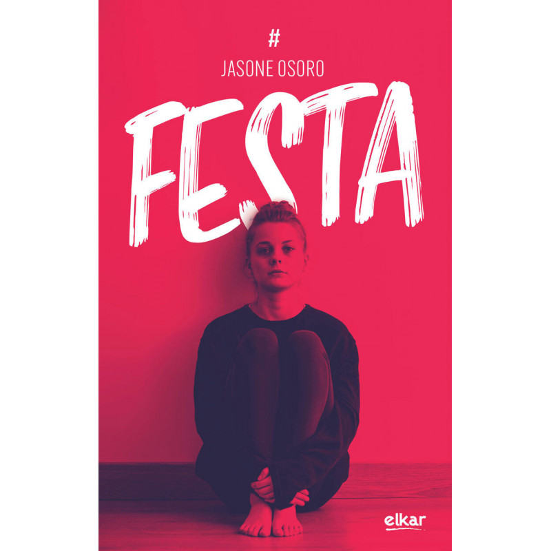 FESTA