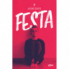 FESTA