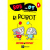 ROB ETA OT - BI ROBOT