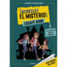 ¡CON PAGINAS SELLADAS!