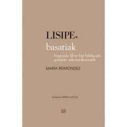BASATIAK