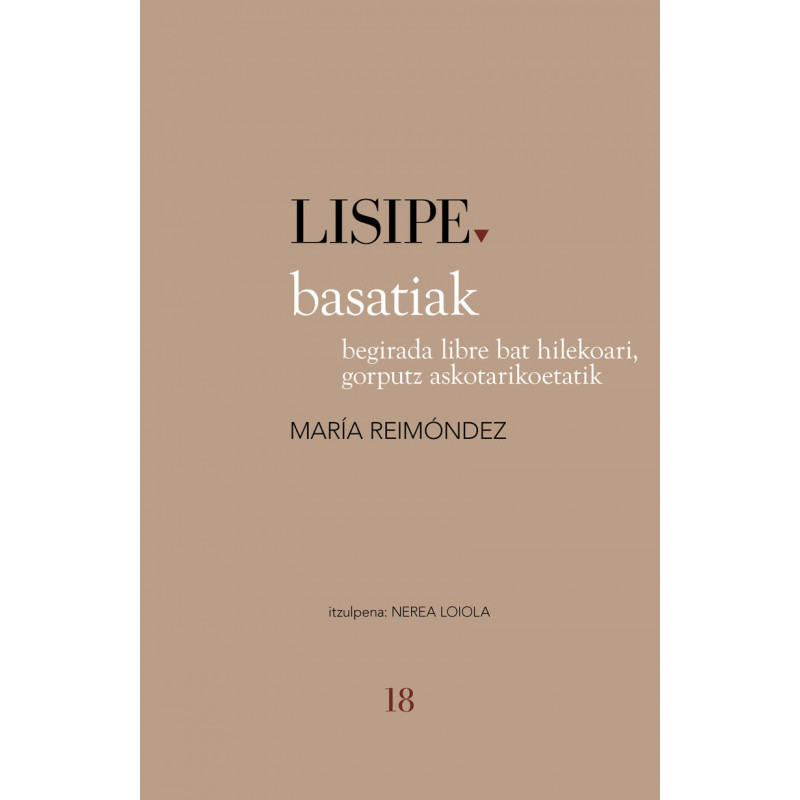 BASATIAK