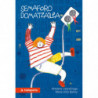 SEMAFORO DOMATZAILEA