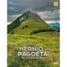 HERNIO ETA PAGOETAKO NATURA PARKEA