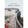 BAKEA, BAKEA
