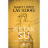 ZIRTAK SU 1 - HASIERAN BAZEN HITZA