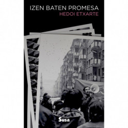 IZEN BATEN PROMESA