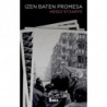 IZEN BATEN PROMESA
