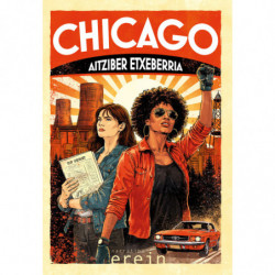 CHICAGO