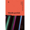 MUNDU GUZTIAK